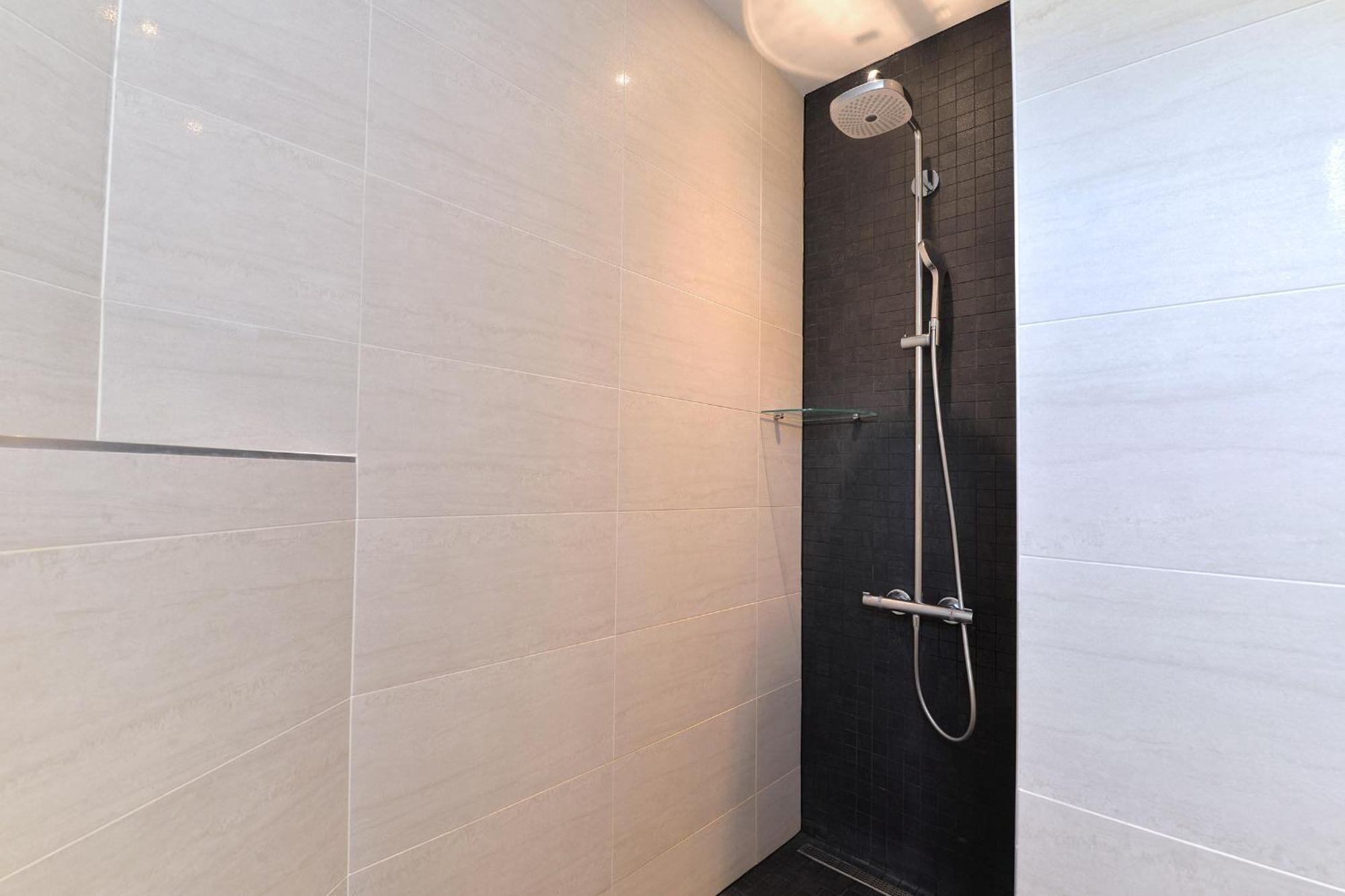 Les Magnolias En Alsace - Meuble De Tourisme 3 Etoiles Apartment Barembach ภายนอก รูปภาพ